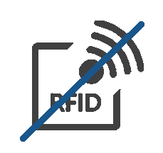 rfid